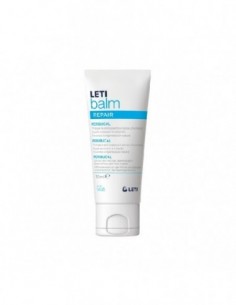 LETIBALM PERIBUCAL  30 G 2