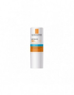 ANTHELIOS XL 50+ STICK - ZONAS SENSIBLES 9 ML