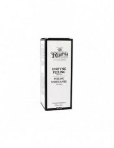 Mi Rebotica Peeling Unificante Uso Diario 100 ml