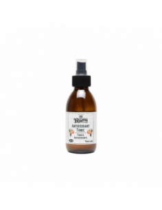 Mi Rebotica Tónico Facial Antioxante 150 ml 