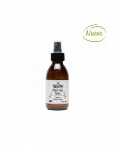 Mi Rebotica Tónico Purificante 150 ml