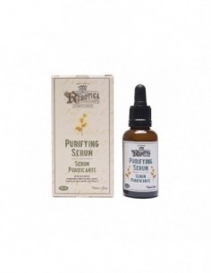 Mi Rebotica Serum Purificante 30 ml