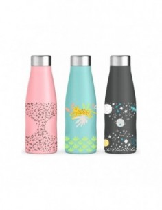 Suavinex botella térmica 500ml