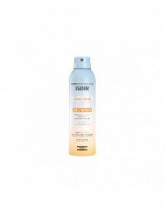 Fotoprotector Isdin Lotion Spray spf 50 250ml
