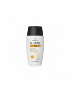 Heliocare 360 Water Gel 50 ml