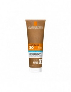 Anthelios XL SPF 30 leche solar hidratante Eco Concious...