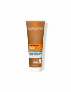 Anthelios XL SPF 50 leche solar hidratante Eco Concious...