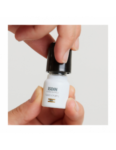 ISDINCEUTICS FLAVO-C FORTE SERUM INTENSIVO 30 DÍAS