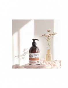 MI REBOTICA ACONDICIONADOR EXTRACTO DE CEBOLLA...