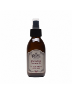 MI REBOTICA GEL DE TRATAMIENTO ANTIESTRÍAS 150 ML