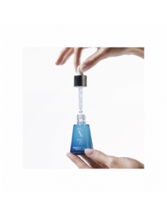 VICHY MINERAL 89 PROBIOTIC 30ML