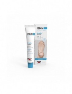 ISDIN FOOT CARE UREADIN PODOS GEL OIL HIDRATANTE 75 ML