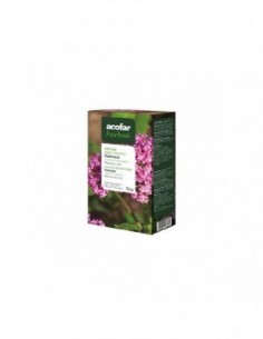 ACOHERBAL VALERIANA RAÍZ 70 G
