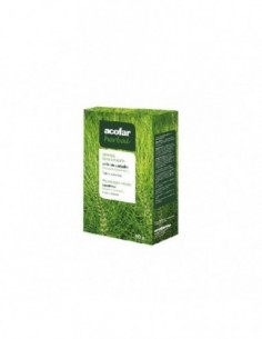 ACOFARHERBAL COLA DE CABALLO TALLOS 50 G