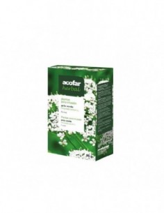 ACOFARHERBAL ANÍS VERDE FRUTOS 85 G