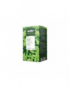 ACOFARHERBAL ORÉGANO HOJAS 40G