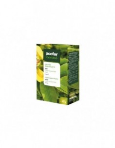 ACOFARHERBAL SEN HOJAS 50 G