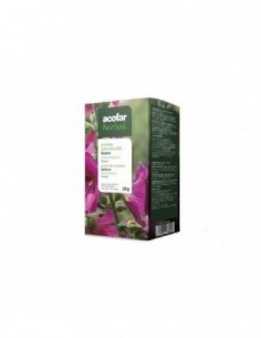 ACOFARHERBAL MALVA FLOR 20 G