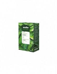 ACOFARHERBAL EUCALIPTO HOJAS 80G