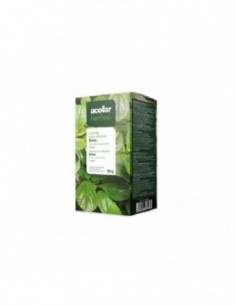 ACOFARHERBAL BOLDO HOJAS 50 G