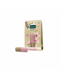 KNEIPP BÁLSAMO LABIAL SENSITIVE CARE