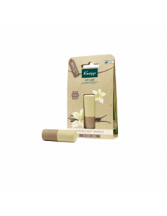 KNEIPP BÁLSAMO LABIAL EXTRA CARE VAINILLA