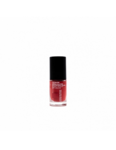 LA ROCHE POSAY TOLERIANE LACA DE UÑAS NO SUELTO TU MANO