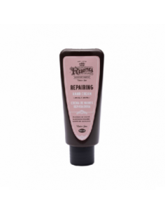 MI REBOTICA CREMA DE MANOS REPARADORA 100ML