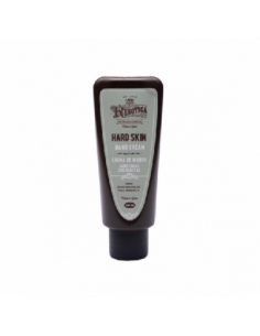 MI REBOTICA CREMA DE MANOS AGRIETADAS 100 ML