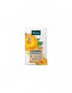 KNEIPP SALES DE BAÑO PIES 40 G 