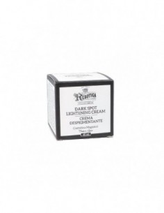 MI REBOTICA CREMA DESPIGMENTANTE 60 ML