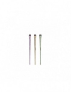 BETER NATURAL FIBER PINCEL DE SOMBRAS