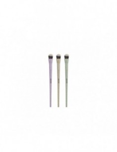 BETER NATURAL FIBER PINCEL DIFUMINADOR