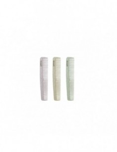 BETER NATURAL FIBER PEINE BATIDOR 