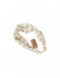 BETER NATURAL FIBER BANDA DE CABELLO