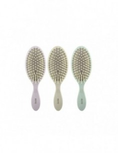 BETER NATURAL FIBER CEPILLO NEUMATICO