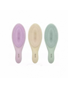 BETER NATURAL FIBER CEPILLO DESENREDANTE