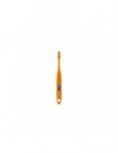 VITIS KIDS CEPILLO DENTAL