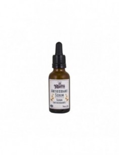 MI REBOTICA SERUM ANTIOXIDANTE 