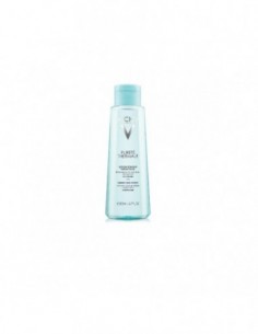 VICHY PURETÉ THERMALE TÓNICO PERFECCIONADOR