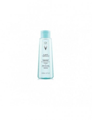 VICHY PURETÉ THERMALE TÓNICO PERFECCIONADOR