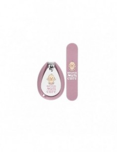 BETER MINI CURE CORTAUÑAS Y LIMA 