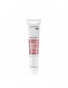Cumlaude Lab Lubripiú Crema Sequedad Íntima 30 ml
