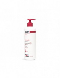 Psorisdin higiene gel de baño 500 ml