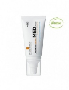 Anthelios 100KA+ MED