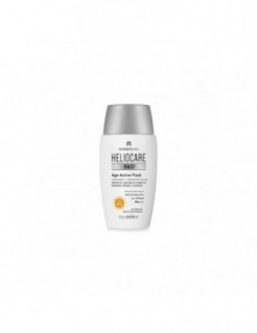 HELIOCARE 360º AGE ACTIVE FLUID SPF 50