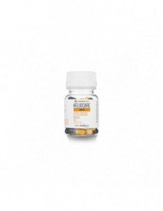 HELIOCARE 360º D PLUS 30 CAPSULAS