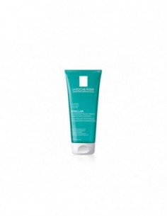 EFFACLAR GEL PURIFICANTE MICRO-EXFOLIANTE 200 ML