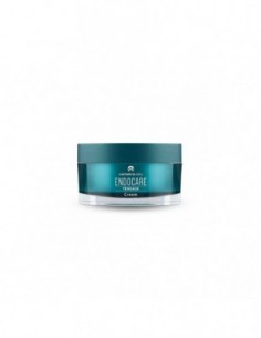 ENDOCARE TENSAGE CREMA 50ML 