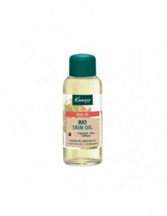 KNEIPP BIO SKIN OIL